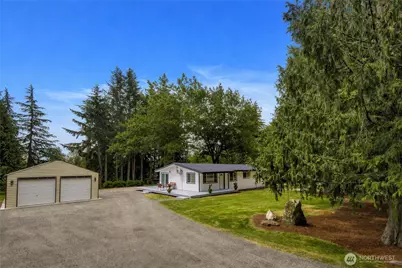 20002 208th Avenue SE, Renton, WA 98058 - Photo 29