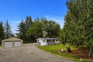 20002 208th Ave SE, Renton, WA 98058 - Photo 29