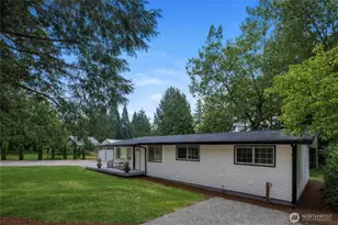 20002 208th Ave SE, Renton, WA 98058 - Photo 19