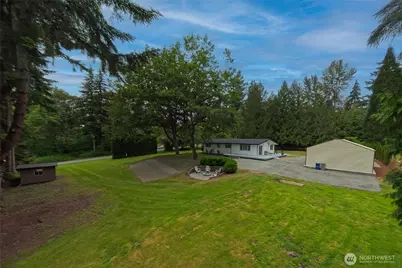 20002 208th Avenue SE, Renton, WA 98058 - Photo 27