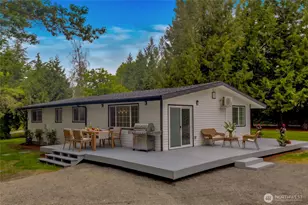 20002 208th Ave SE, Renton, WA 98058 - Photo 1