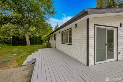 20002 208th Avenue SE, Renton, WA 98058 - Photo 35