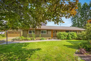 17609 Interurban Blvd, Snohomish, WA 98296 - Photo 1