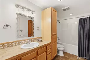 104 Valentine Ct, Elma, WA 98541 - Photo 21