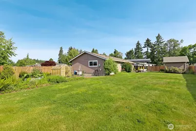 104 Valentine Court, Elma, WA 98541 - Photo 31