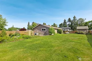 104 Valentine Ct, Elma, WA 98541 - Photo 31