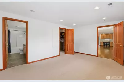 104 Valentine Court, Elma, WA 98541 - Photo 17