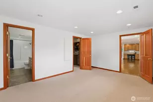 104 Valentine Ct, Elma, WA 98541 - Photo 17