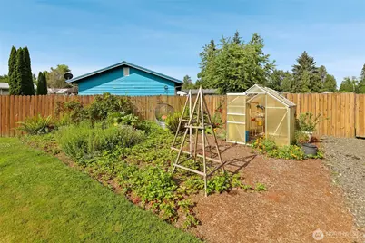 104 Valentine Court, Elma, WA 98541 - Photo 29