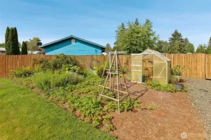 104 Valentine Ct, Elma, WA 98541 - Photo 29