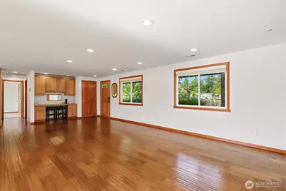 104 Valentine Court, Elma, WA 98541 - Photo 3