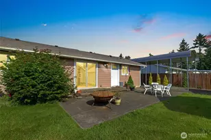 104 Valentine Ct, Elma, WA 98541 - Photo 25