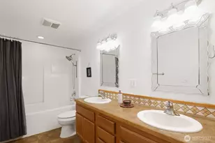 104 Valentine Ct, Elma, WA 98541 - Photo 15