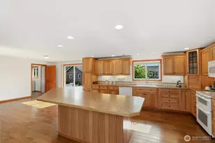104 Valentine Ct, Elma, WA 98541 - Photo 11