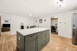 220 E Beck St, McCleary, WA 98557 - Photo 11