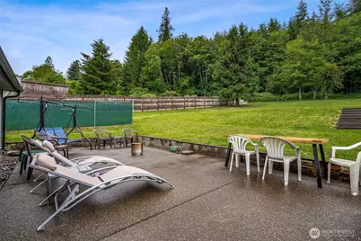 220 E Beck Street, McCleary, WA 98557 - Photo 19