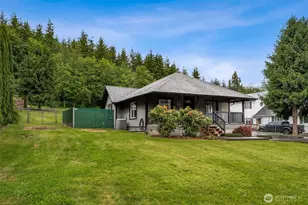 220 E Beck St, McCleary, WA 98557 - Photo 23