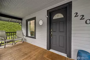 220 E Beck St, McCleary, WA 98557 - Photo 3