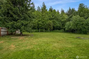 220 E Beck St, McCleary, WA 98557 - Photo 21