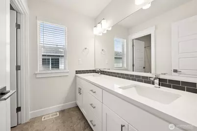 5901 229th Avenue E #257, Buckley, WA 98321 - Photo 25