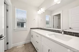 5901 229th Ave E, Buckley, WA 98321 - Photo 25