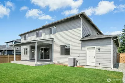 5901 229th Avenue E #257, Buckley, WA 98321 - Photo 33