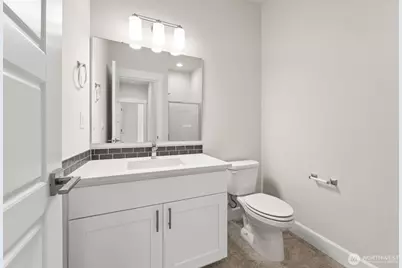 5901 229th Avenue E #257, Buckley, WA 98321 - Photo 17