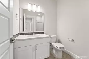 5901 229th Ave E, Buckley, WA 98321 - Photo 17