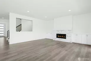 5901 229th Ave E, Buckley, WA 98321 - Photo 15