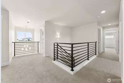 5901 229th Avenue E #257, Buckley, WA 98321 - Photo 19