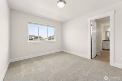 5901 229th Avenue E #257, Buckley, WA 98321 - Photo 21