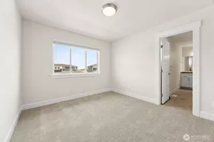 5901 229th Ave E, Buckley, WA 98321 - Photo 21