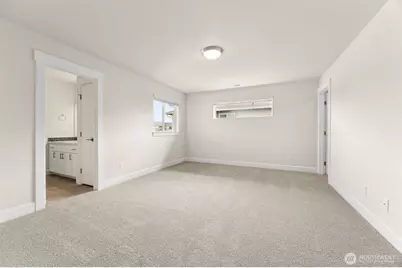5901 229th Avenue E #257, Buckley, WA 98321 - Photo 23