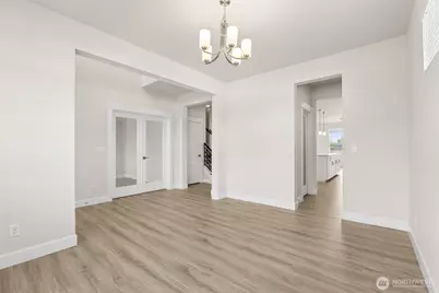 5901 229th Avenue E #257, Buckley, WA 98321 - Photo 5