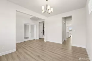 5901 229th Ave E, Buckley, WA 98321 - Photo 5
