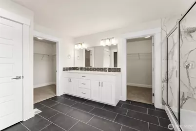 5901 229th Avenue E #257, Buckley, WA 98321 - Photo 31