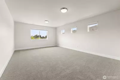 5901 229th Avenue E #257, Buckley, WA 98321 - Photo 27