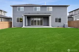 5901 229th Ave E, Buckley, WA 98321 - Photo 35