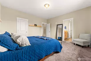 20771 Hwy 20, Twisp, WA 98856 - Photo 19
