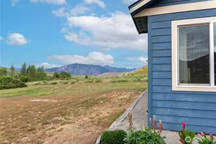 20771 Hwy 20, Twisp, WA 98856 - Photo 39