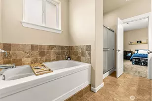 20771 Hwy 20, Twisp, WA 98856 - Photo 21