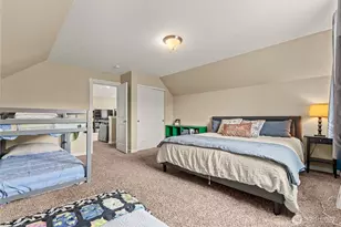 20771 Hwy 20, Twisp, WA 98856 - Photo 29