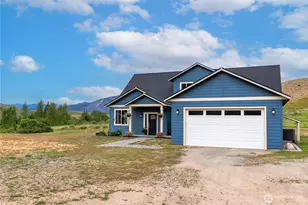 20771 Hwy 20, Twisp, WA 98856 - Photo 37