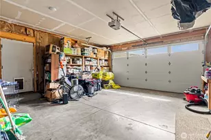 20771 Hwy 20, Twisp, WA 98856 - Photo 31