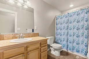 20771 Hwy 20, Twisp, WA 98856 - Photo 9