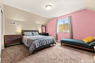 20771 Hwy 20, Twisp, WA 98856 - Photo 27