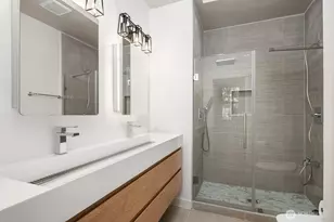 2020 132nd Ave SE, Bellevue, WA 98005 - Photo 15