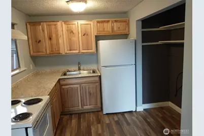 3007 E 33rd Street, Vancouver, WA 98661 - Photo 19