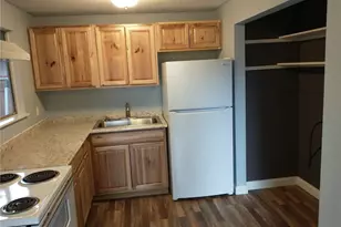 3007 E 33rd St, Vancouver, WA 98661 - Photo 19