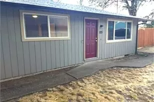 3007 E 33rd St, Vancouver, WA 98661 - Photo 23